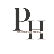 PH Marketing Media